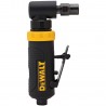 MOTOTOOL ANGULAR NEUMÁTICO 1/4 DEWALT DWMT70782L
