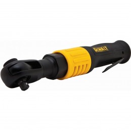 RATCHET NEUMATICO DE 3/8 DEWALT DWMT70776L