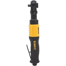 RATCHET NEUMATICO DE 3/8 DEWALT DWMT70776L