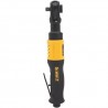 RATCHET NEUMATICO DE 3/8 DEWALT DWMT70776L