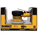 LIJADORA ORBITAL NEUMÁTICA DEWALT DWMT70781L