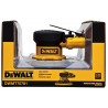 LIJADORA ORBITAL NEUMÁTICA DEWALT DWMT70781L