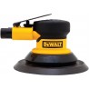 LIJADORA ORBITAL NEUMÁTICA DEWALT DWMT70781L