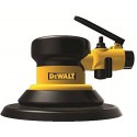 LIJADORA ORBITAL NEUMÁTICA DEWALT DWMT70781L