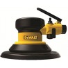 LIJADORA ORBITAL NEUMÁTICA DEWALT DWMT70781L