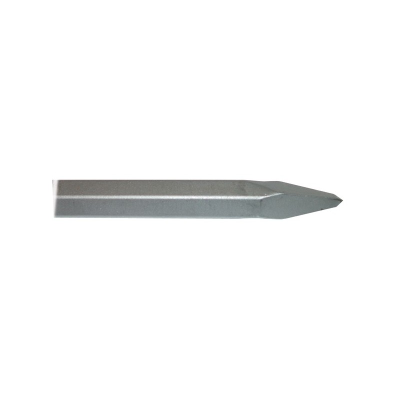 CINCEL HEXAGONAL 1-1/8 PULG AUTOAFILABLE B10372
