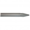 CINCEL PUNTA HEXAGONAL 1-1/8 X 20 PULG SIN ANILLO D61569