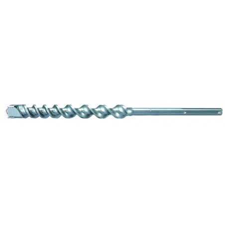 BROCA MAKITA SDS MAX 3/4 X 21 PULG T00321