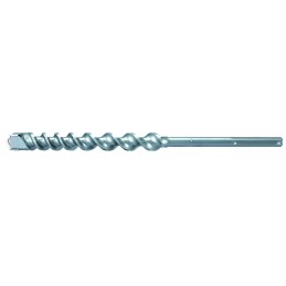 BROCA MAKITA SDS MAX 7/8X 13 PULG MAKITA T00359