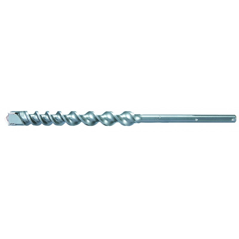 BROCA MAKITA SDS MAX 7/8X 13 PULG MAKITA T00359