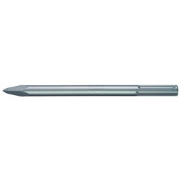 CINCEL SDS MAX 12 PULG MAKITA D34425