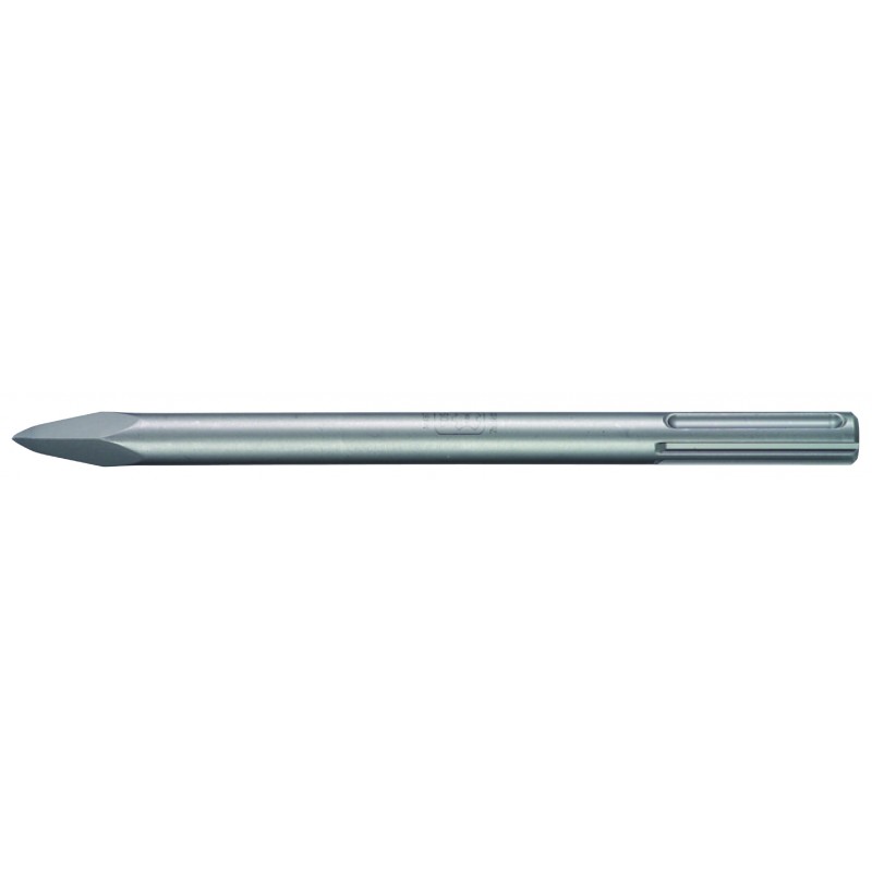 CINCEL SDS MAX 12 PULG MAKITA D34425