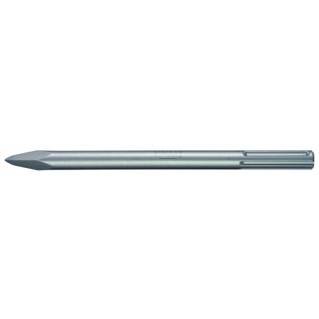 CINCEL SDS MAX 12 PULG MAKITA D34425