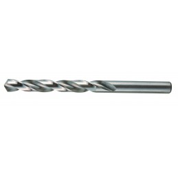 BROCA HSS  3/32  X 2-1/4 PULG MAKITA D21967
