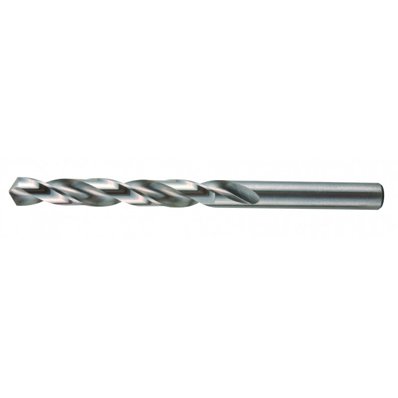 BROCA HSS  3/32  X 2-1/4 PULG MAKITA D21967