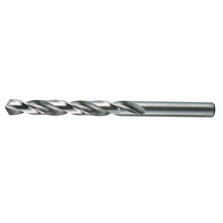 BROCA HSS  5/32 X 3-1/8 PULG MAKITA D22006