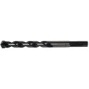 BROCA MULTIPROPOSITO 1/8 X3 PULG (CONCRETO, MADERA) D36859