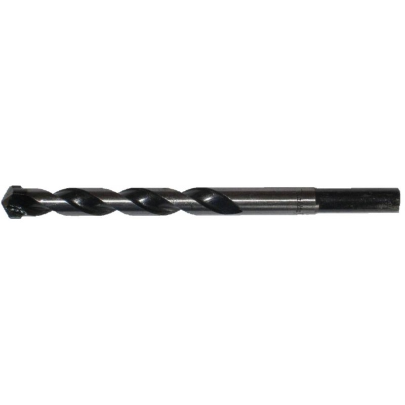 BROCA MULTIPROPOSITO 1/8 X3 PULG (CONCRETO, MADERA) D36859