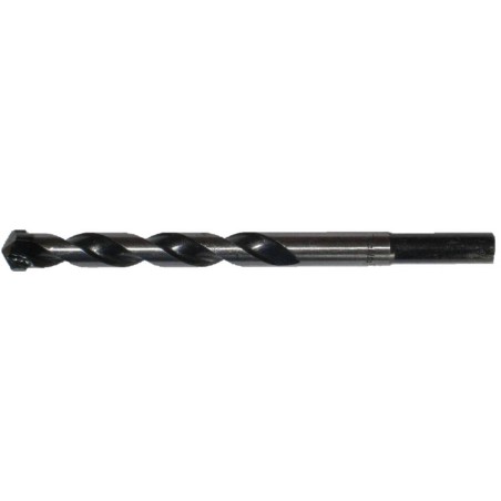 BROCA MULTIPROPOSITO 1/8 X3 PULG (CONCRETO, MADERA) D36859