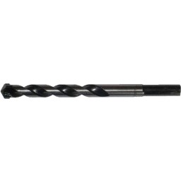 BROCA MULTIPROPOSITO 3/16X6 CONCRETO MADERA MAKITA D36893