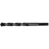 BROCA MULTIPROPOSITO MAKITA 3/8 X 6 PULG D36946