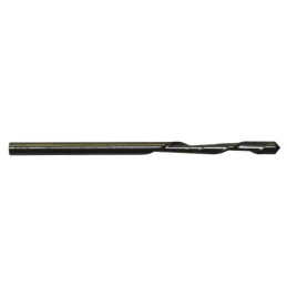 BROCA P/DRYWALL 1/8 PULG MAKITA 1934468