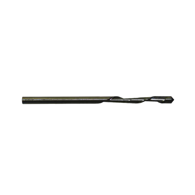 BROCA P/DRYWALL 1/8 PULG MAKITA 1934468