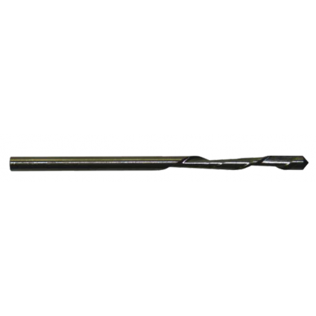 BROCA P/DRYWALL 1/8 PULG MAKITA 1934468