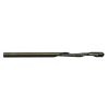 BROCA P/DRYWALL 1/8 PULG MAKITA 1934468