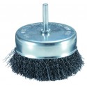 GRATA DE ALAMBRE PARA TALADRO  ZANCO MAKITA D39914