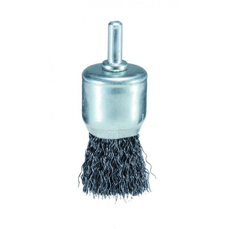 GRATA DE ALAMBRE P/TALADRO ZANCON  MAKITA D40032