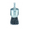 GRATA DE ALAMBRE P/TALADRO ZANCON  MAKITA D40032