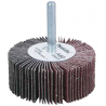 GRATA DE LIJA G80 ESPIGO DE 1/4 MAKITA B37487