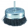GRATA MAKITA DE ALAMBRE P/TALADRO ZANCO D39908