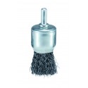 GRATA MAKITA DE ALAMBRE PARA TALADRO ZANCO D40010