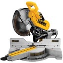 ACOLILLADORA 12 PULG SEMIRADIAL DEWALT DWS780