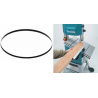 CINTA PARA SIERRA SINFIN MADERA 4TPIX13MM MAKITA B16673