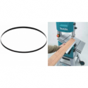 CINTA PARA SIERRA SINFIN 14TPI METALES NO FERR MAKITA B16695