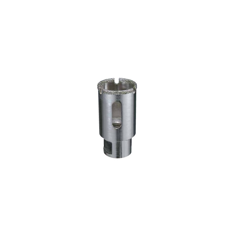 COPA DIAMANTE ELECTROSOLDADA P/MARMOL MAKITA D36332