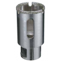 COPA DIAMANTE ELECTROSOLDADA P/MARMOL MAKITA D36348