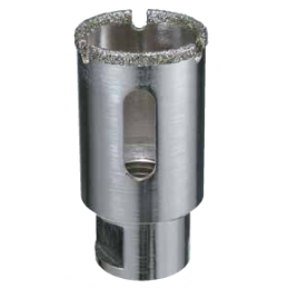 COPA DIAMANTE ELECTROSOLDADA P/MARMOL MAKITA D36348