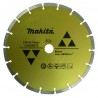 DISCO DIAMANTADO SEGMENTADO 9 PULG SECO/CONCRETO D44292