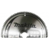 DISCO DE SIERRA CIRCULAR 10 PULG PARA MADERA B19249