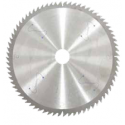 DISCO DE SIERRA CIRCULAR 12 PULG MAKITA B39279