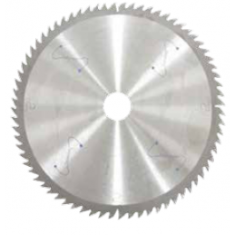 DISCO DE SIERRA CIRCULAR 12 PULG MAKITA B39279