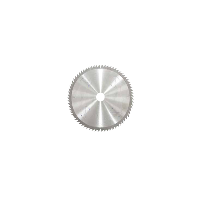 DISCO DE SIERRA CIRCULAR 12 PULG MAKITA B39279