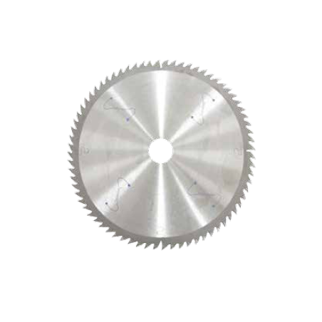 DISCO DE SIERRA CIRCULAR 12 PULG MAKITA B39279