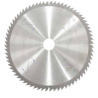 DISCO DE SIERRA CIRCULAR 12 PULG MAKITA B39279