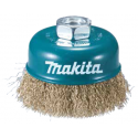 GRATA COPA HILOS MAKITA D39811