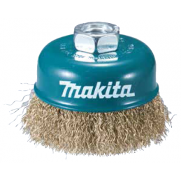 GRATA COPA HILOS MAKITA D39811